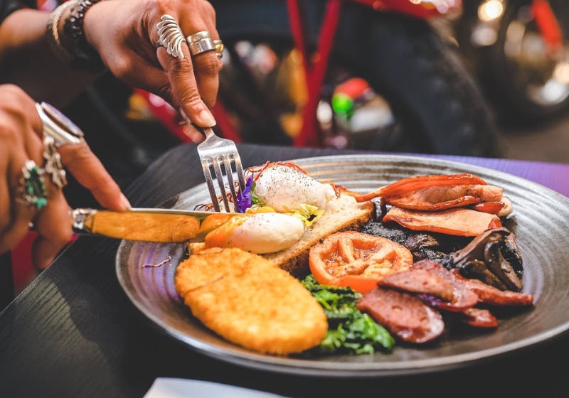 St Kilda to Townsville: Cafes You Can't Go Past