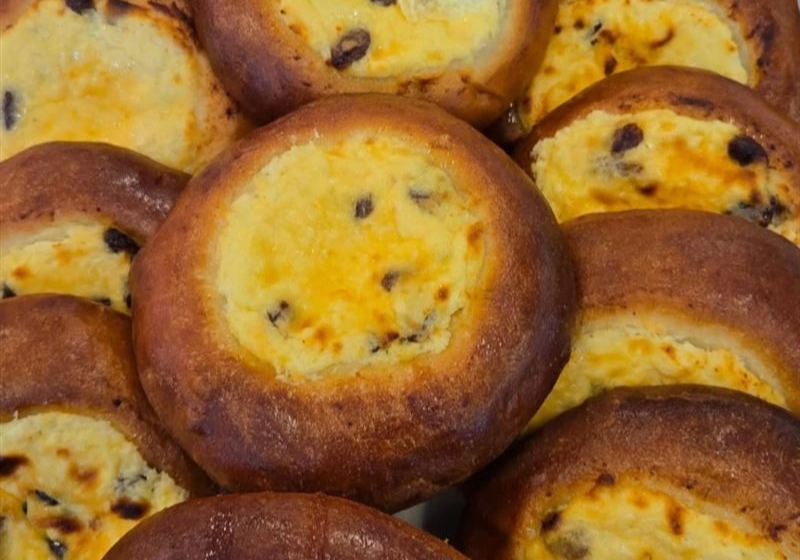 A Taste of Europe: Culinary Journeys Across Australia