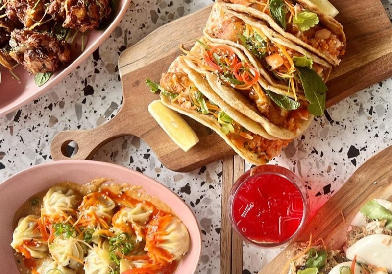 Unlocking Culinary Secrets: Hidden Gems You Must Discover