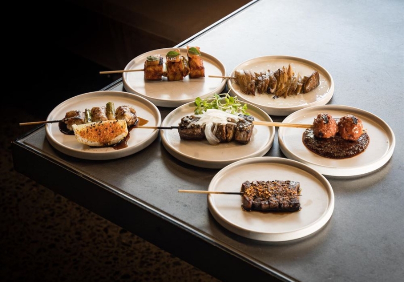 Unlocking Culinary Secrets: Hidden Gems You Must Discover