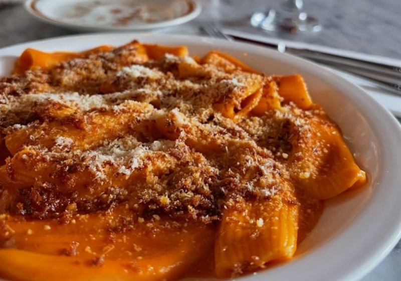 Unlocking Culinary Secrets: Hidden Gems You Must Discover