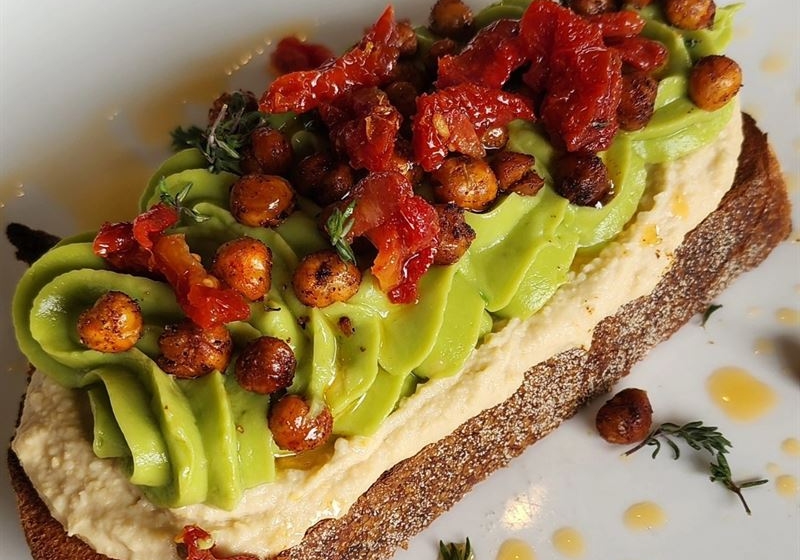 Unlocking Culinary Secrets: Hidden Gems You Must Discover