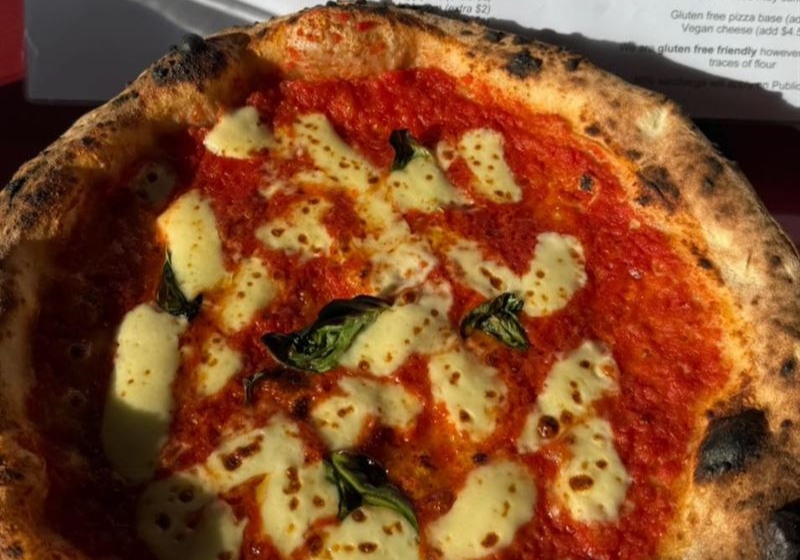 Enchanting Date Nights: Where Culinary Delights Meet Romantic Ambience