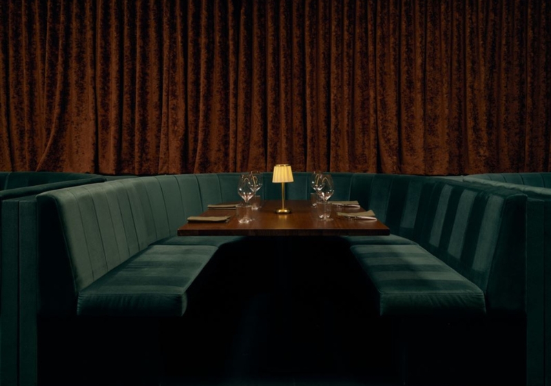 Look What’s New: The Gilroy, Port Melbourne’s Quietly Brilliant Neighbourhood Player