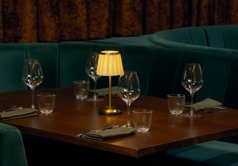 Look What’s New: The Gilroy, Port Melbourne’s Quietly Brilliant Neighbourhood Player