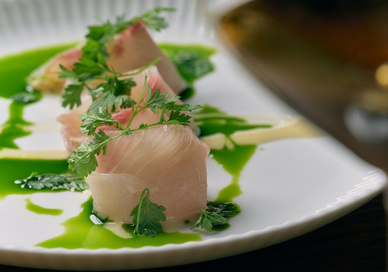 Look What’s New: The Gilroy, Port Melbourne’s Quietly Brilliant Neighbourhood Player