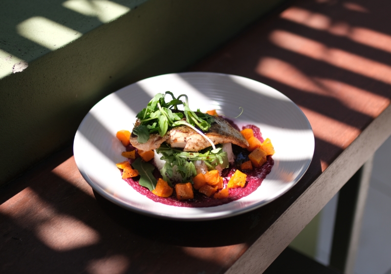 The Quintessential Café Experience: Discovering Australia’s Hidden Gems