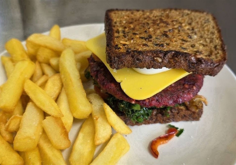 The Quintessential Café Experience: Discovering Australia’s Hidden Gems