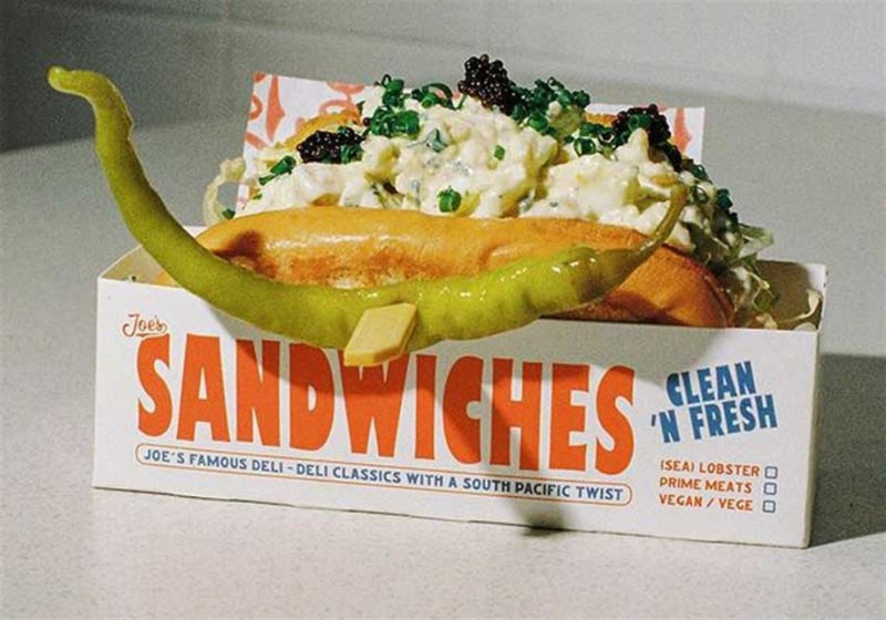 5 Culinary Gems You’ll Always Want to Return To