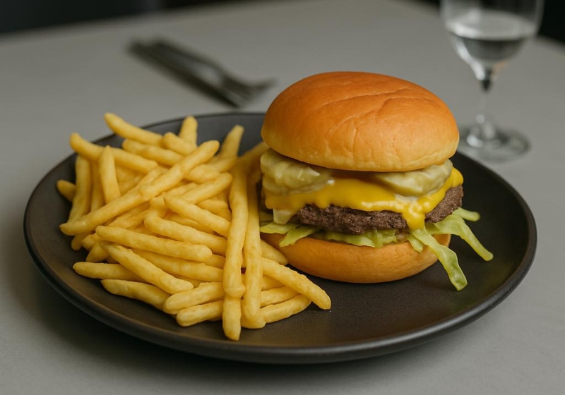 5 Culinary Gems You’ll Always Want to Return To