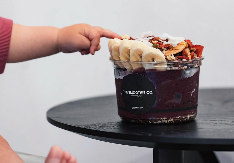 5 Culinary Gems You’ll Always Want to Return To