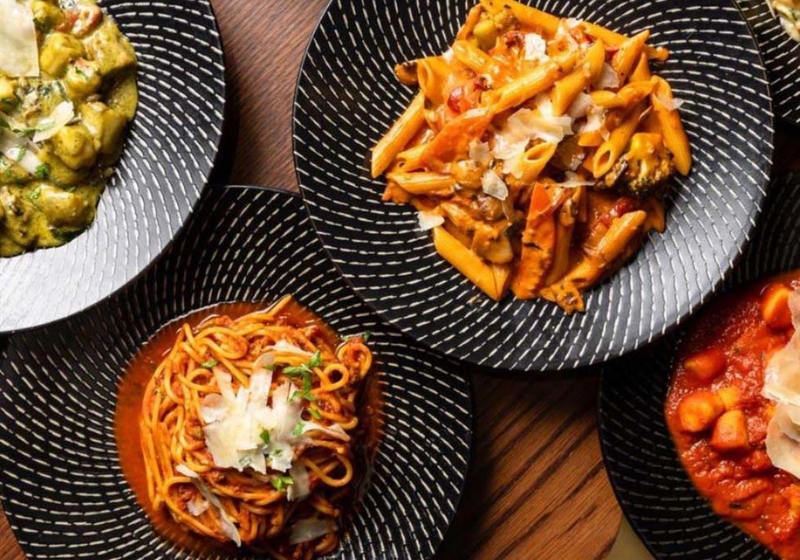 Savouring the Season: Dining Destinations for Every Occasion