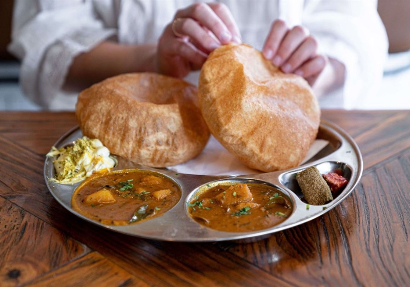 Culinary Escapades: Your New Go-To Venues for Every Occasion