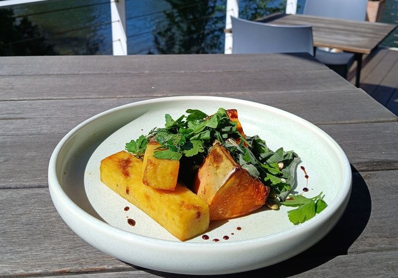 Culinary Escapades: Your New Go-To Venues for Every Occasion