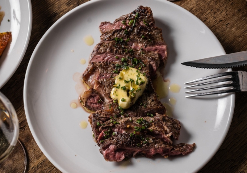 A Culinary Odyssey: Flavours That Enchant in Dining