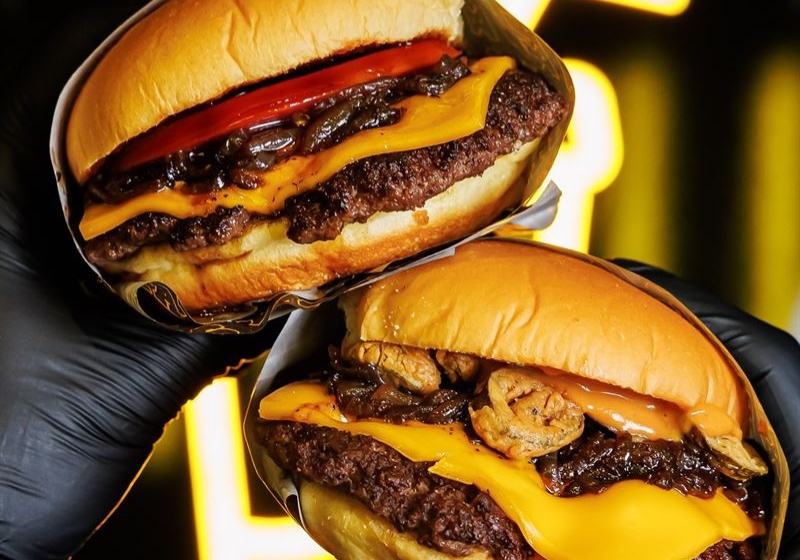 A Culinary Odyssey: Flavours That Enchant in Dining