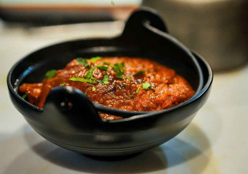 A Culinary Journey Through Adelaide: Dining Delights in the City