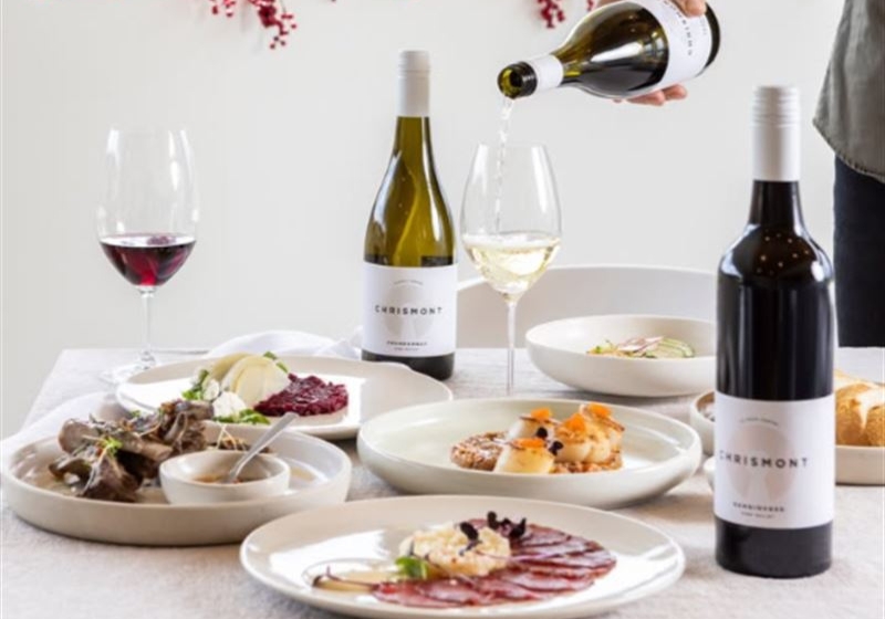 Raise a Glass: Discover Bars, Breweries and Cellar Doors Worth the Visit