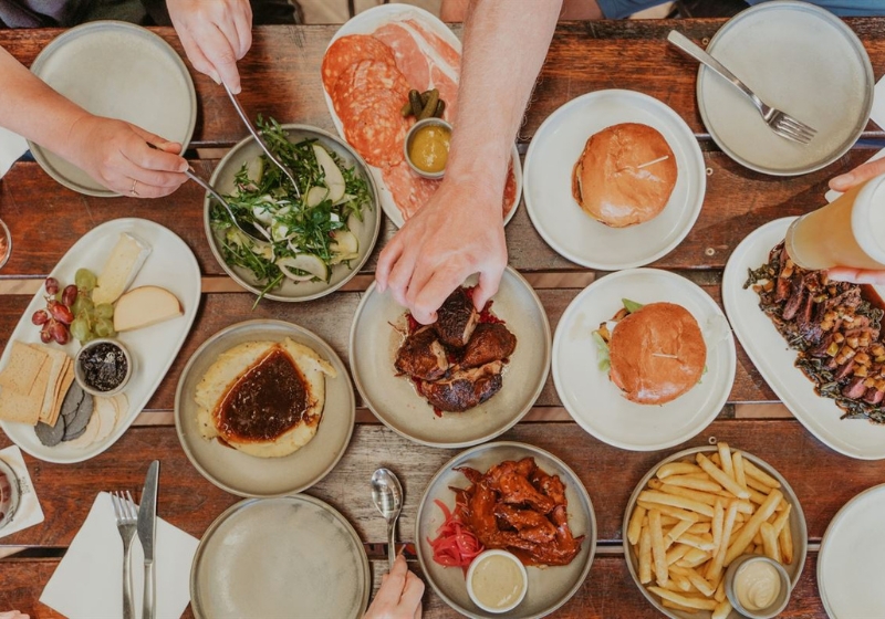 Raise a Glass: Discover Bars, Breweries and Cellar Doors Worth the Visit