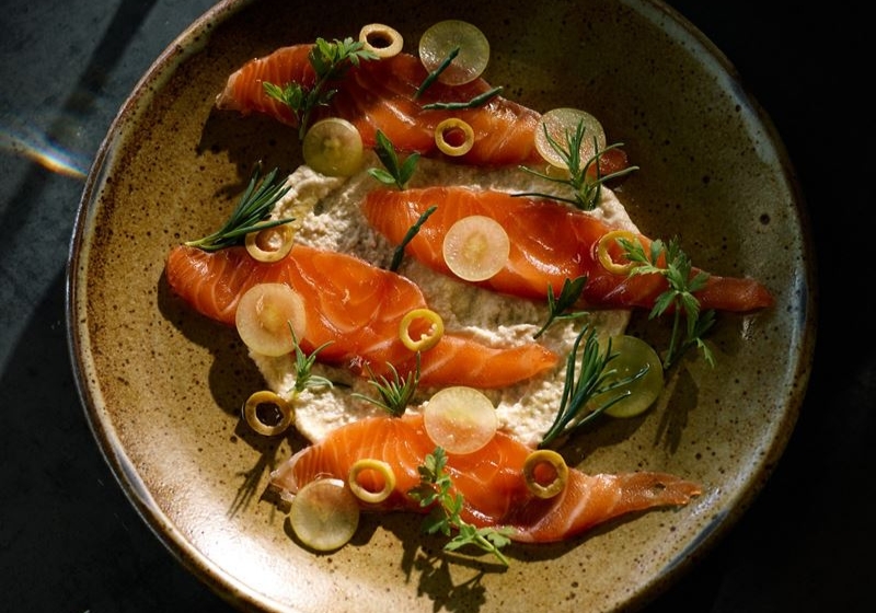 Raise a Glass: Discover Bars, Breweries and Cellar Doors Worth the Visit