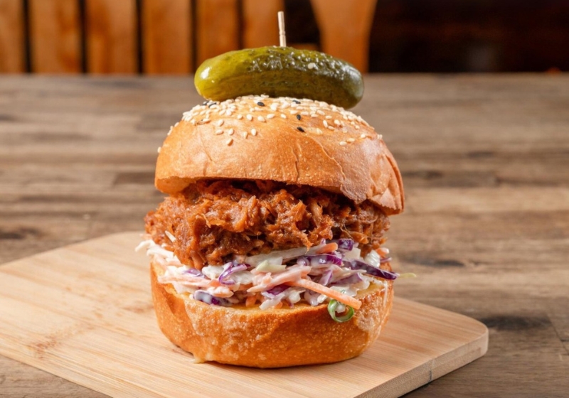 Savouring the Flavours of Brisbane: An Epicurean Journey Through Local Dining Gems