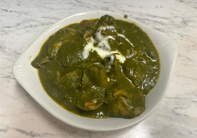 Melbourne's Culinary Gems: A Journey Through Exquisite Dining Experiences