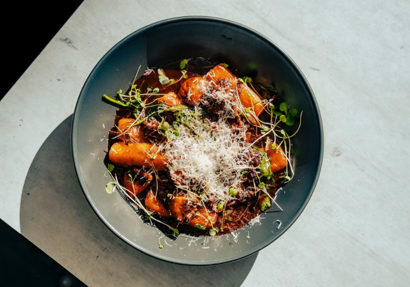 Savouring Perth: A Culinary Tour of Unique Dining Experiences