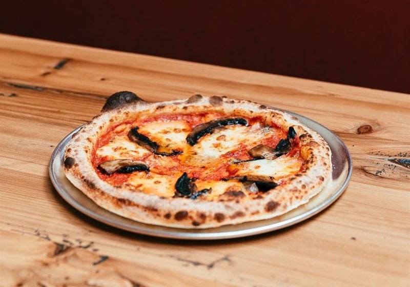 Savouring Perth: A Culinary Tour of Unique Dining Experiences