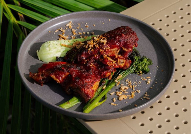 Local Gems: The Dining Spots That Are Truly Worth Talking About