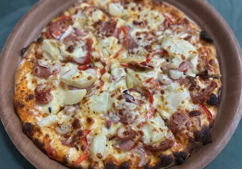 Local Gems: The Dining Spots That Are Truly Worth Talking About