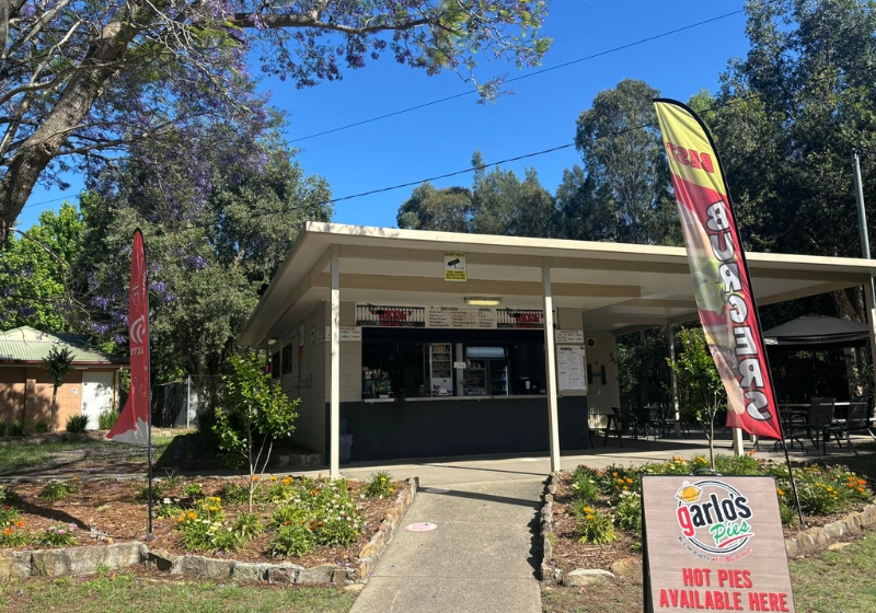 Brunch Bliss: Discovering Australia's Best Dining Spots