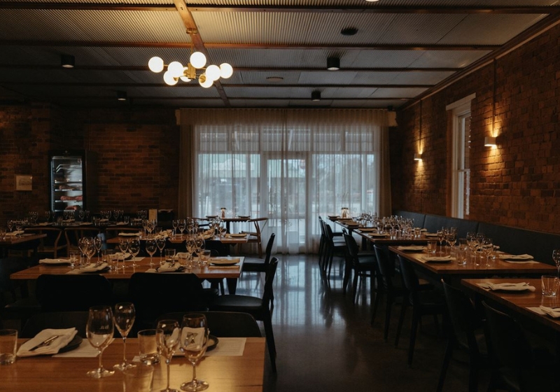 Seasonal Delights: Culinary Adventures to Savor This Season