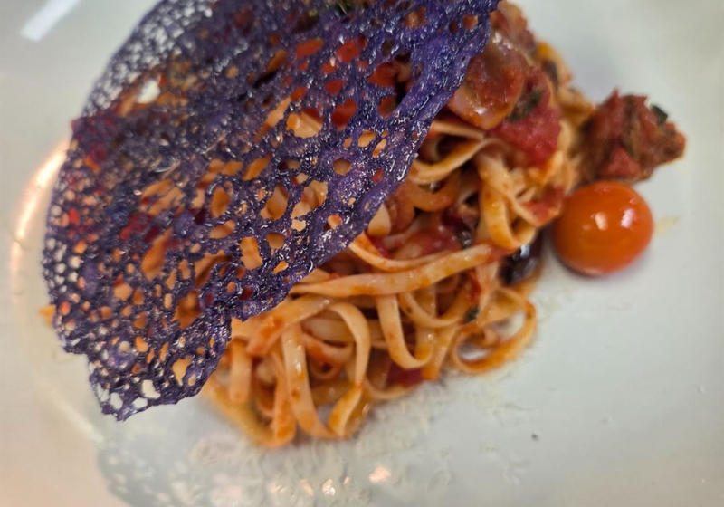 Mediterranean Delights: A Culinary Journey Through Australia