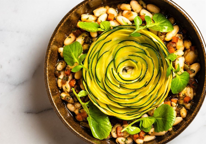 The Art of the Detour: Dining Destinations Worth the Journey