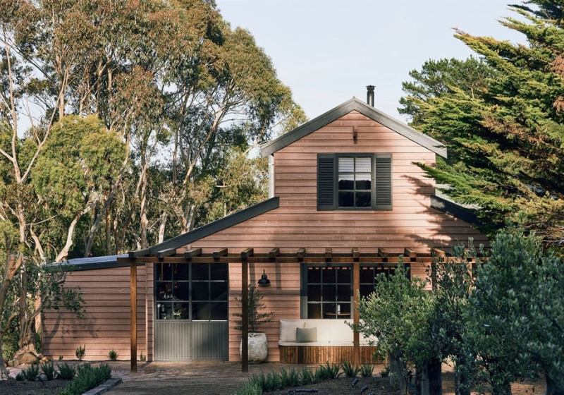 The Art of the Detour: Dining Destinations Worth the Journey