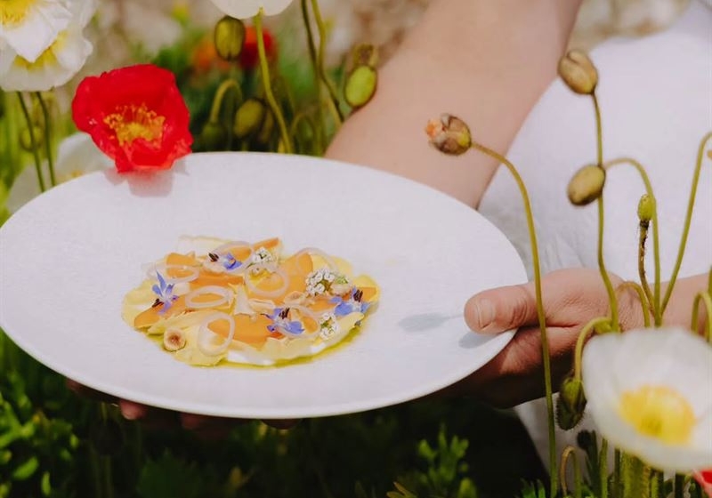 The Art of the Detour: Dining Destinations Worth the Journey