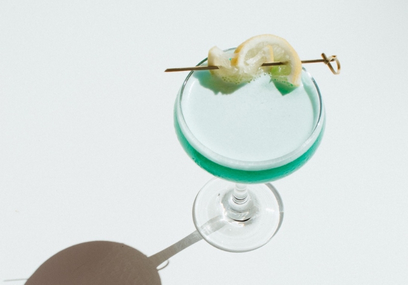 Cocktails Worth Going Out For: Discover the Best Venues in NSW and VIC