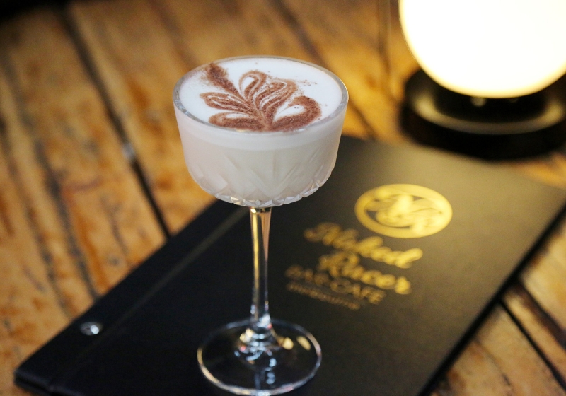 Cocktails Worth Going Out For: Discover the Best Venues in NSW and VIC