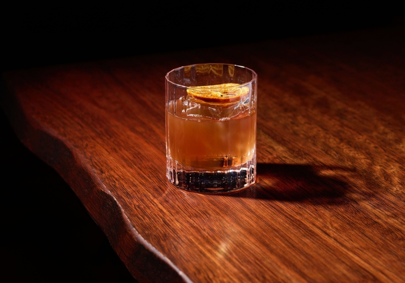 Cocktails Worth Going Out For: Discover the Best Venues in NSW and VIC