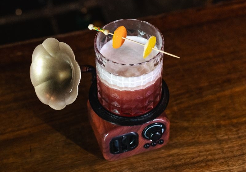 Cocktails Worth Going Out For: Discover the Best Venues in NSW and VIC