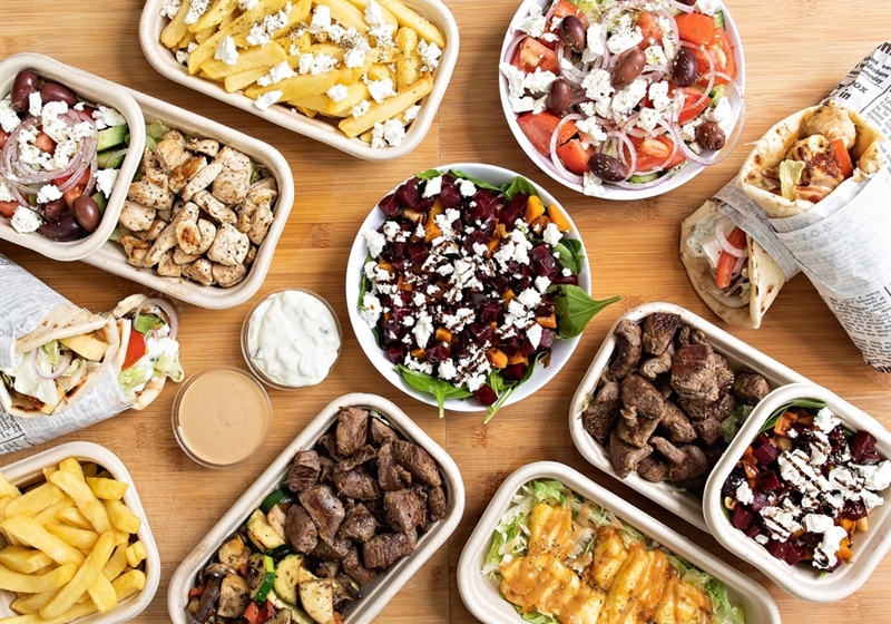 Discover the Culinary Delights of Brisbane: A Taste to Remember