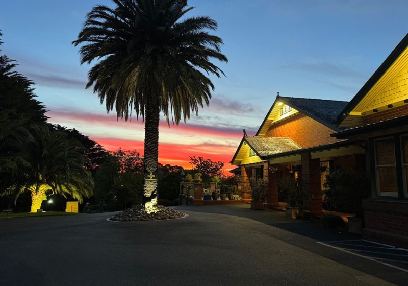 Culinary Journeys: Discovering Victoria’s Hidden Dining Gems