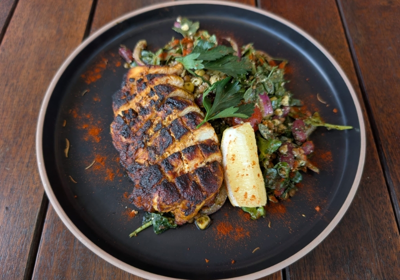 Culinary Journeys: Discovering Victoria’s Hidden Dining Gems