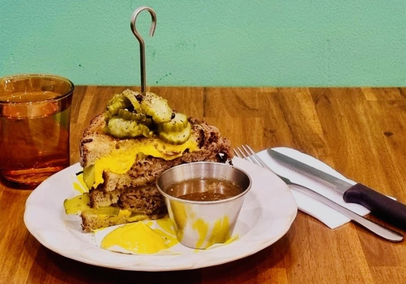 Culinary Journeys: Discovering Victoria’s Hidden Dining Gems