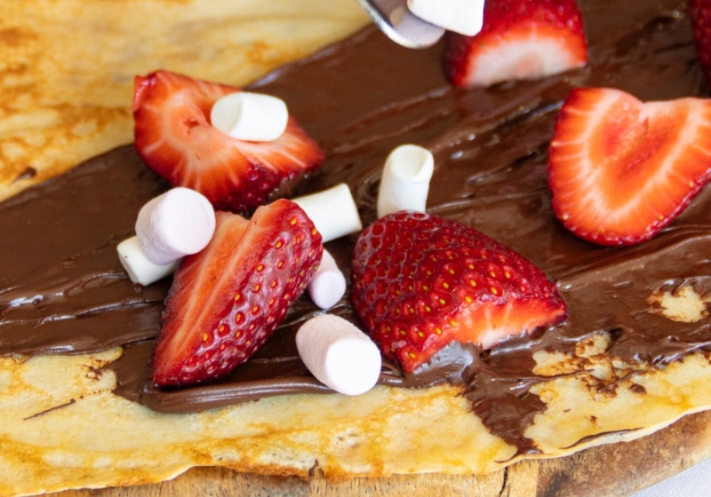 Culinary Journeys: Discovering Victoria’s Hidden Dining Gems