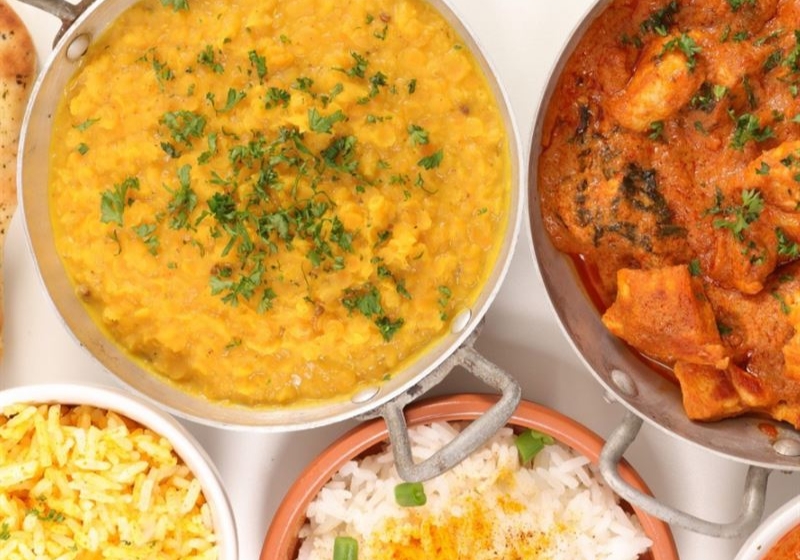 Midweek Feasts: Savoring the Best of Australian Dining