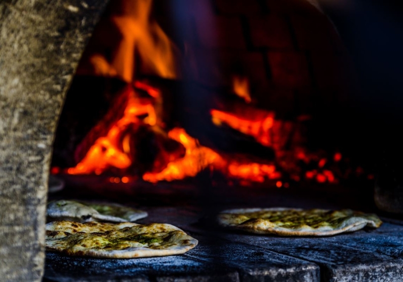 Gather Around: The Best Family-Friendly Dining Spots Perfect for Togetherness