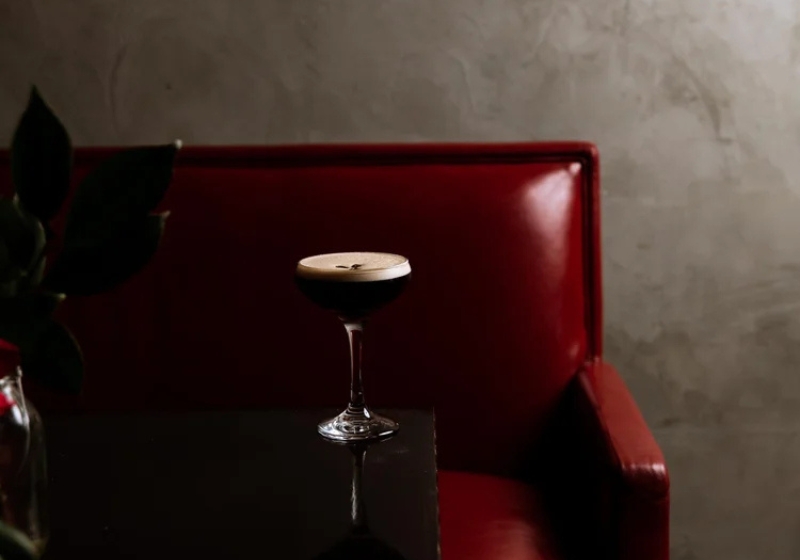 Savouring Victoria's Culinary Gems: A Journey Through Flavors