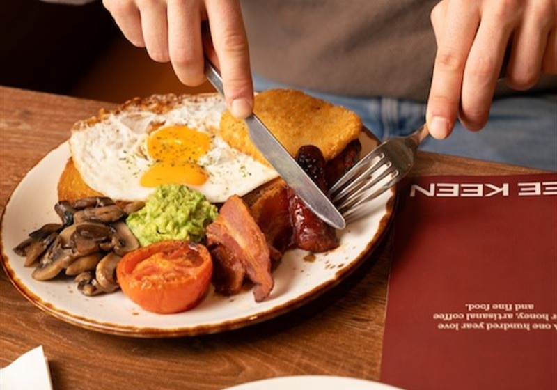 Dining With Purpose: Australian Venues Where Every Dish Tells a Story