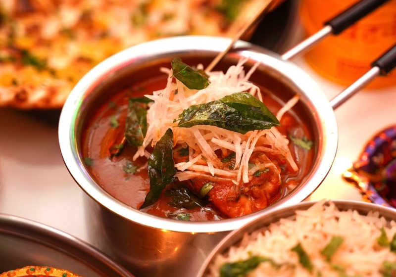 Dining With Purpose: Australian Venues Where Every Dish Tells a Story